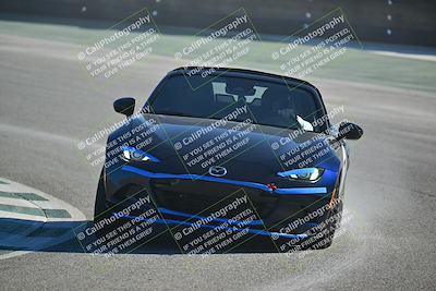 media/Nov-01-2025-Speed Ventures (Sat) [[3969607d77]]/Yellow Group/Session 1 (Turns 1 and 3)/